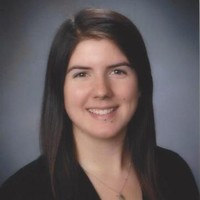 Tammy Trudell (Blankenship)