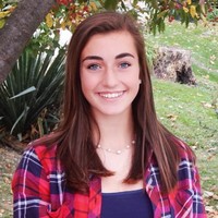 Sydney Wiedeman