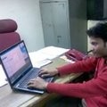 Ashwani Kumar