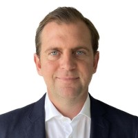 David Bordier