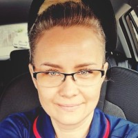 Izabela Baczewska