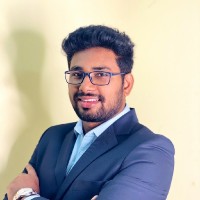 Irshad Ali