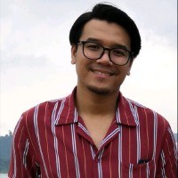 Mohd Nurshafi Mohd Razmi