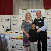 Joe Groholski