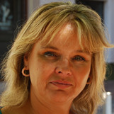 Isabel Durán Ripolles