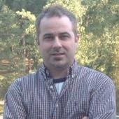 Joseph Gann