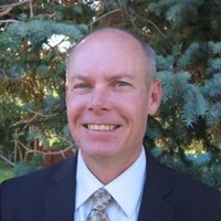 Robert Carr
