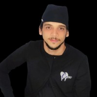 José Antonio Romero Díaz