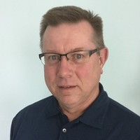 Tim Grimm