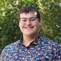 Ethan Heimbach