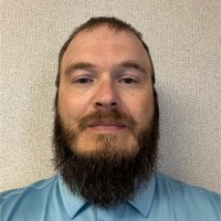 Jason Hathaway