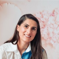 Maria Bischiu