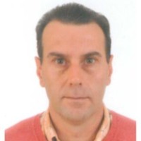 FRANCISCO JOSE RINCON PUENTE