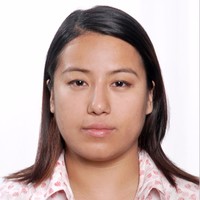 Kalasha Tamrakar