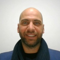 JOSE MIGUEL ARAUJO