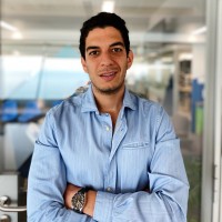 Marwan Karam