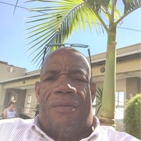 Jonathan Soko