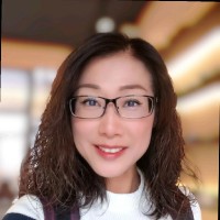 Hazel Fok