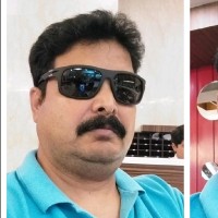 Chandan Sinha , Fie , Chartered Engineer