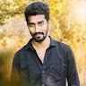 Raghunath Degala