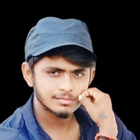 Abhishek Raja , Ara