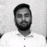 Koustubh Mishra