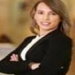 Elif COŞKUN