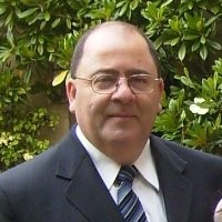 Luiz Roberto Mazalli dos Santos