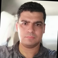 Sayed AbdElGhany
