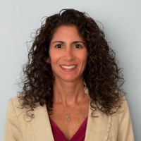 Christina Dunn