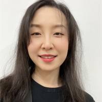 Xiaoyuan Z.