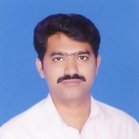 Muhammad Faheem Alvi