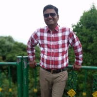 Kannan K