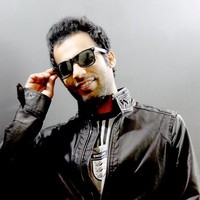 Abdul Khalil Malik