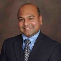 Tanvir Aziz