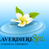 Laverdieri Spa