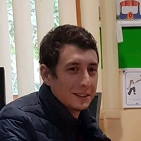 Ciprian Filip