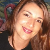 Vânia Rebelo