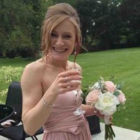 Charlotte Clapham