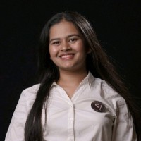 Charvi Mehta