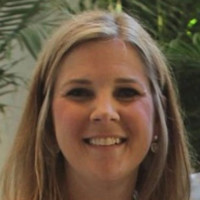 Erin Stotts
