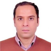 Ahmed Ragab