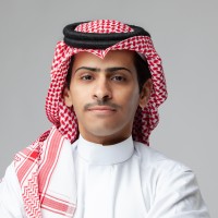 Yasir Almutairi
