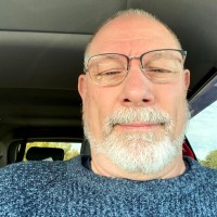 Darryl Hoag