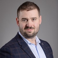 Martin Jackuliak