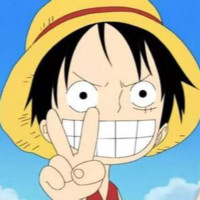 邓光明