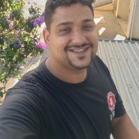 Hiago Silveira