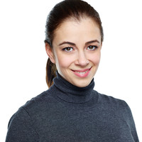 Catherine Cacoutis