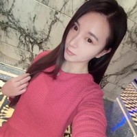 Mo Li