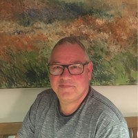 Peter Leth-Nissen